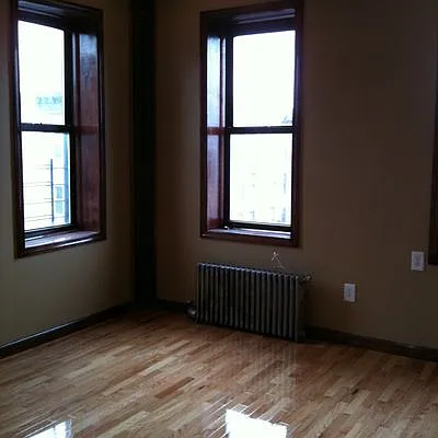 Rented by At Home Realty NY LLC | media 13