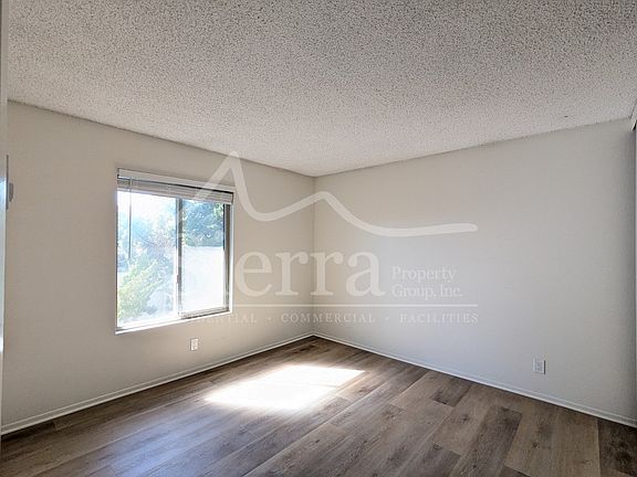 3rd image of 1914 Elise Way Unit C