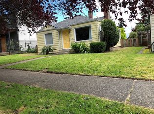7518 9th Ave NW, Seattle, WA 98117