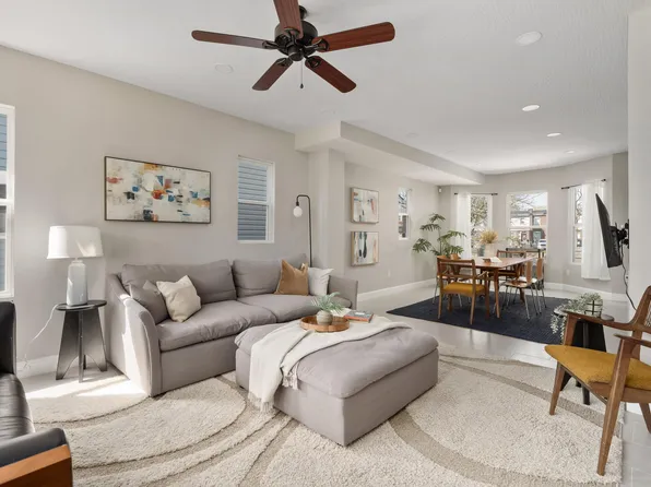 997 S Champion Ave, Columbus, OH 43206