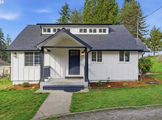 8207 SE Cottrell Rd, Boring, OR