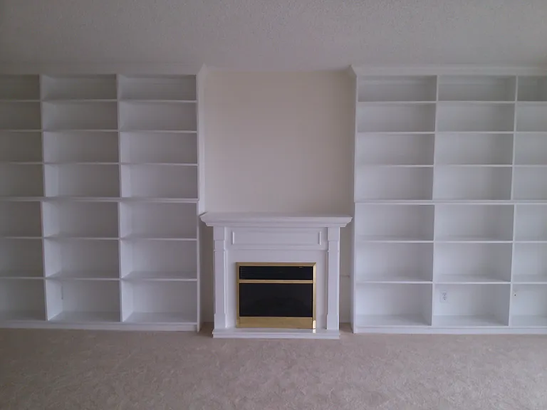 3800 Fairfax Dr #1702 — Photo 16
