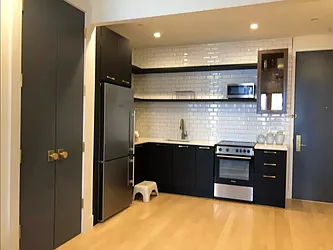 Rented by Flip Technologies Inc