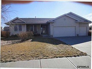 1st image of 12025 S 219th Ave
