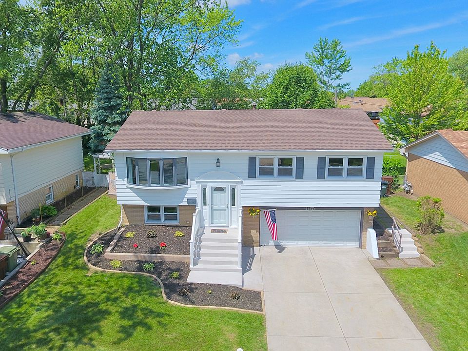 1st image of 16326 Clark Ln