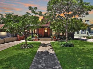 875 N Michigan Ave, Pasadena, CA 91104