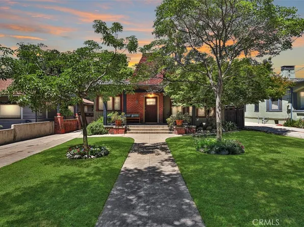 875 N Michigan Ave, Pasadena, CA 91104
