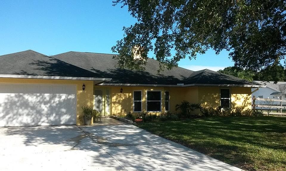 1st image of 5714 Silver Oak Drive