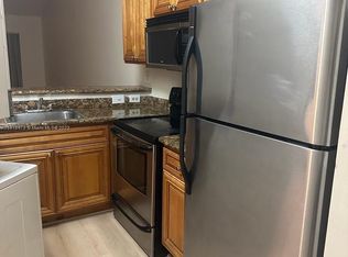 9895 Nob Hill Ln #9895, Sunrise, FL 33351