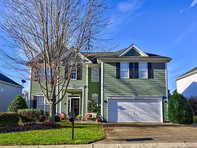 1st image of 126 Morrocroft Ln