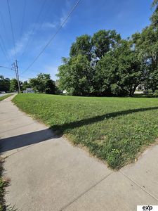 3603 Lake St, Omaha, NE, 68111
