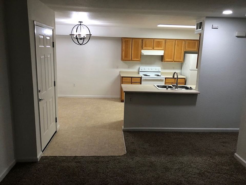 The Oaks at Sunset Phase II Apartment Rentals Rocklin, CA Zillow