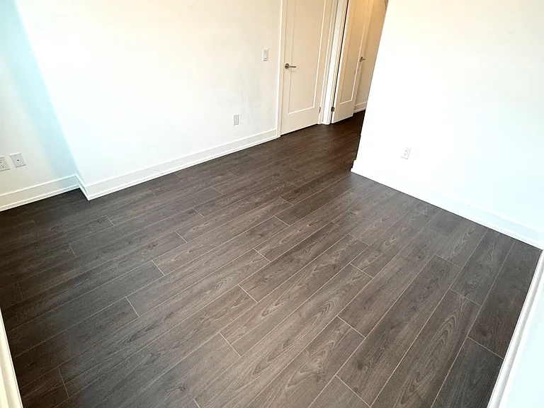 9 Clegg Rd #1508N — Photo 16
