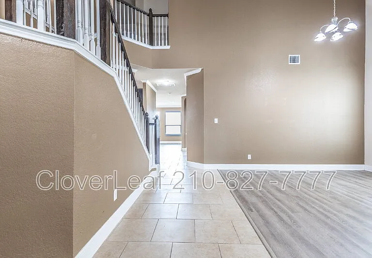 12622 Red Maple Way — Photo 6