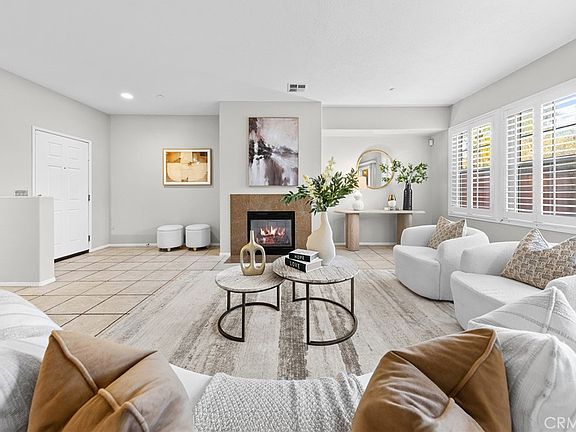 3rd image of 7353 Ellena #64