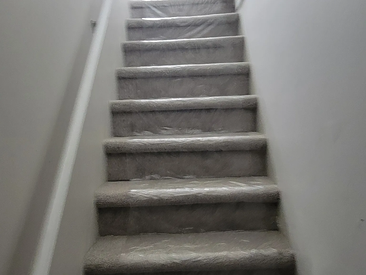 212 Summit St — Photo 4