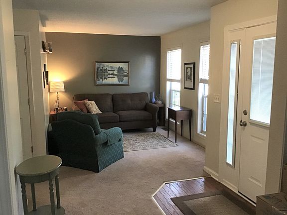 4th image of 1702 McKendree Lake Dr