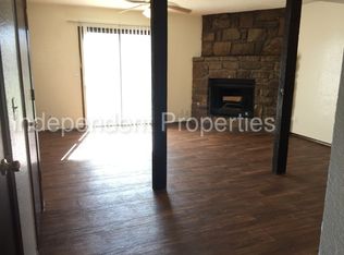 14403 S 302nd East Ave #A, Coweta, OK 74429