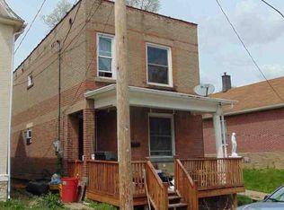 111 W 23rd St, Dubuque, IA 52001
