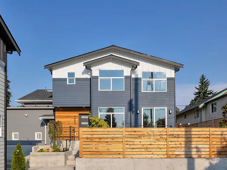 1603 SW Kenyon St — Photo 22