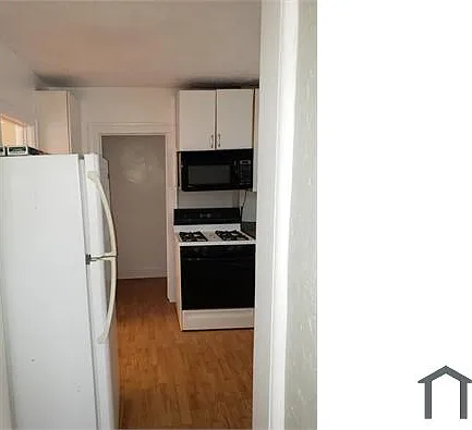 2366 Highland St — Photo 5