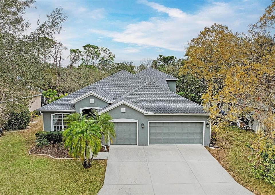 1st image of 835 Cedarcrest Ct