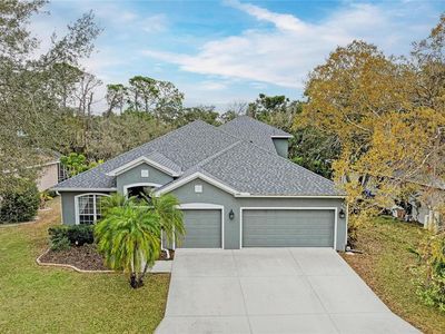 835 CEDARCREST COURT, Sarasota, FL, 34232