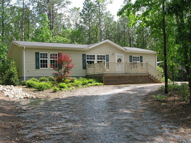 1st image of 175 Roberts Dr
