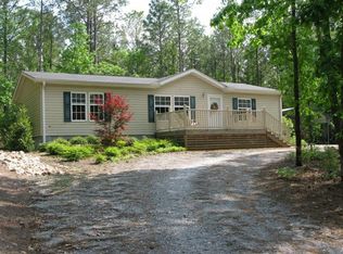175 Roberts Dr, Dadeville, AL 36853