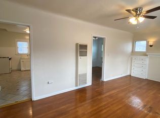 1335 E Appleton St APT 10, Long Beach, CA 90802