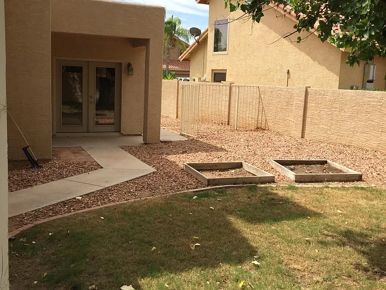 2250 E Mallard Ct — Photo 25