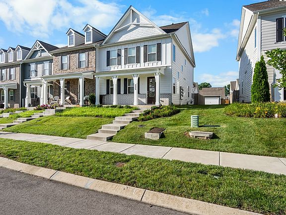 3rd image of 235 Southmen Ln