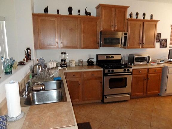 4th image of 1295 W Calle Luis Maria
