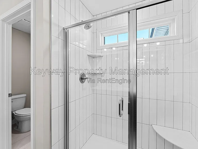 716 Bronze Way — Photo 19
