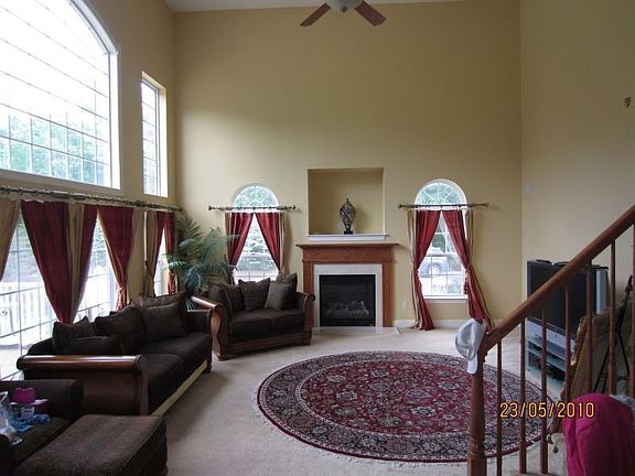 5th image of 252 Cedar Grove Ln
