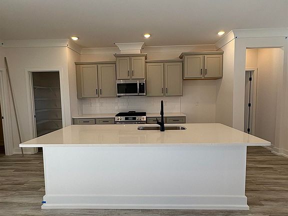4th image of 205 Rolling Waters Dr Lot 61