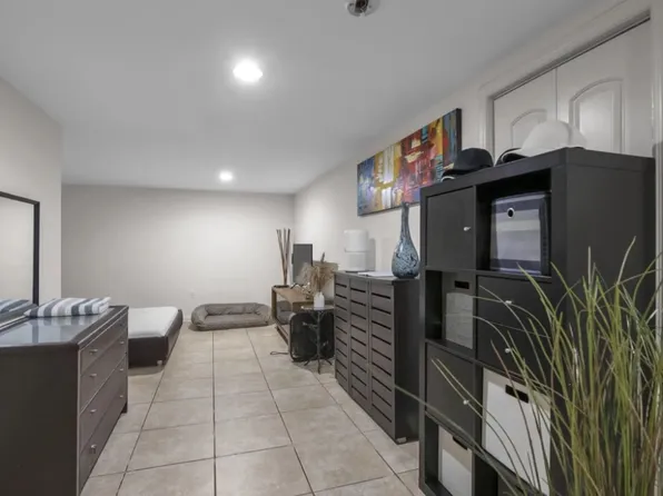 15-35 149th Street image 19 of 26