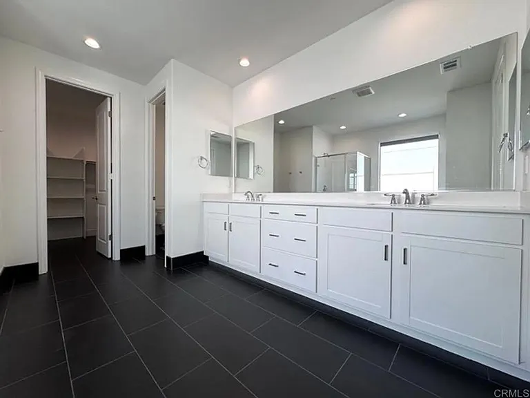 25061 River Peak Dr — Photo 15