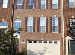 43297 Stonegarden Ter, Ashburn, VA 20148