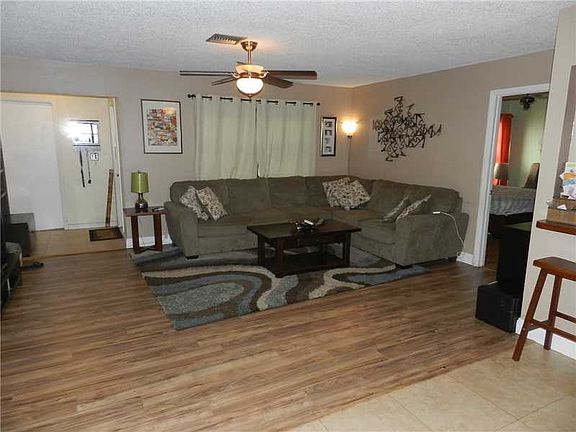 2nd image of 10325 SW 50th St