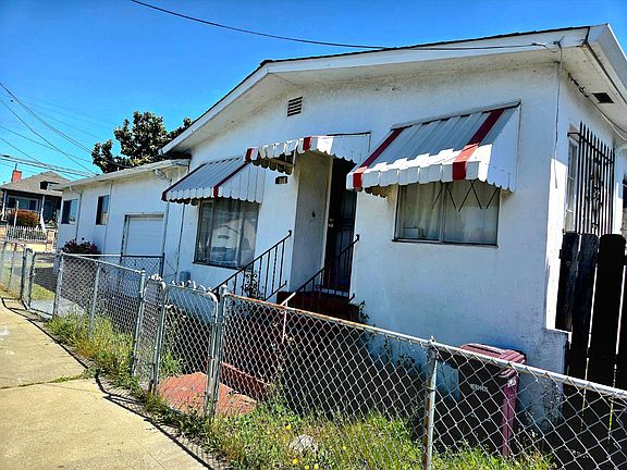 2nd image of 8106 Holly St