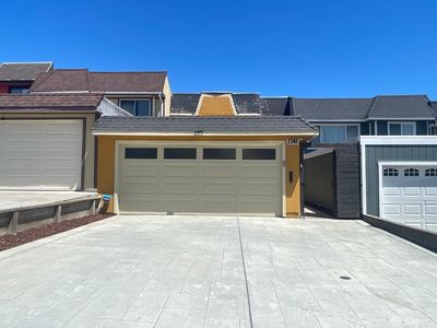 2245 Greendale Dr, South San Francisco, CA, 94080