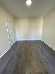 Rented by KEYNDOOR LLC