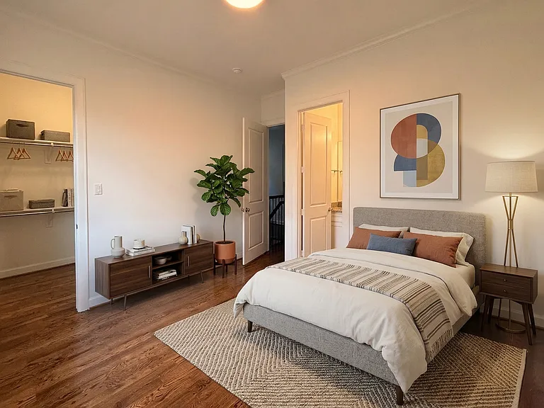 2907 Argonne St — Photo 8