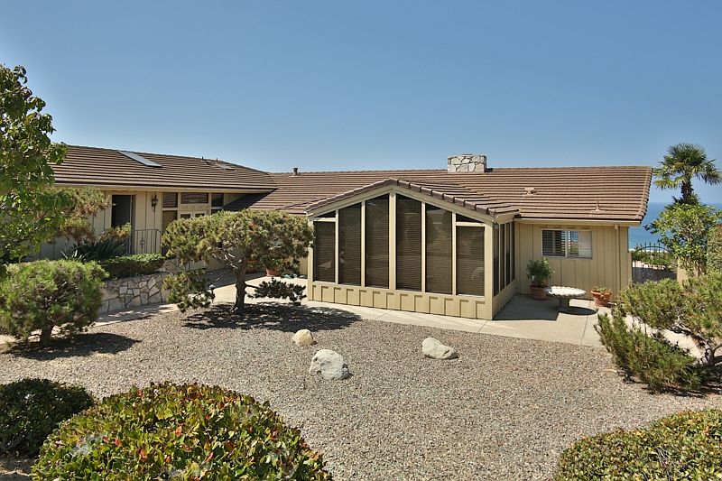1st image of 8194 Prestwick Dr