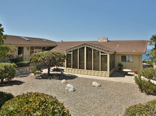 8194 Prestwick Dr, La Jolla, CA 92037