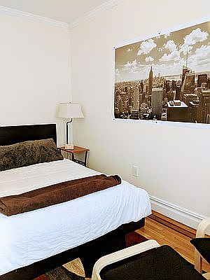 4th image of 22-69 41st St #2