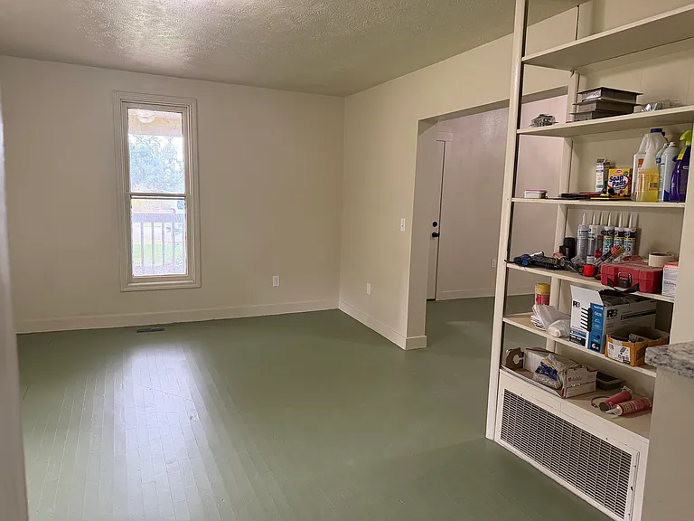 600 W Cave St — Photo 13