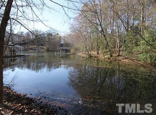 104 Bell St, Macon, NC 27551