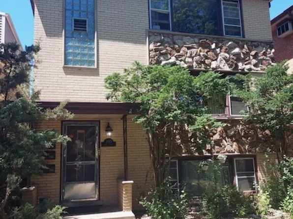 2510 N 73rd Ave, Elmwood Park, IL 60707